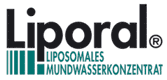 Liporal Logo